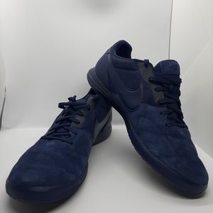 Premier 2 Sala Midnight Navy
